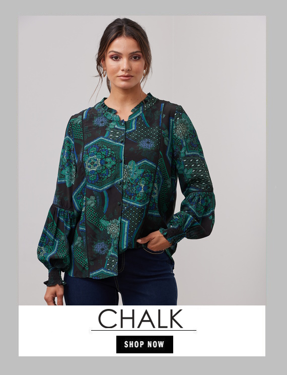 HARTLEYS Hartleys Fashion