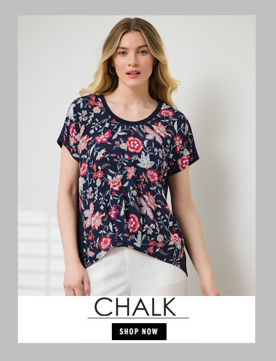 HARTLEYS Hartleys Fashion