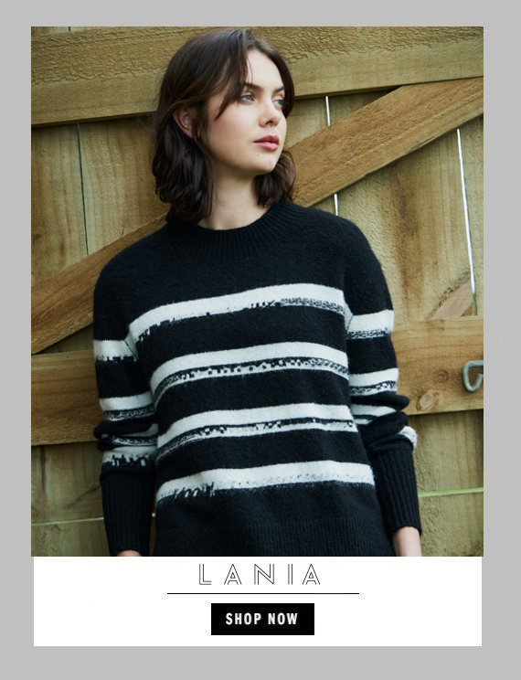 HARTLEYS Hartleys Fashion