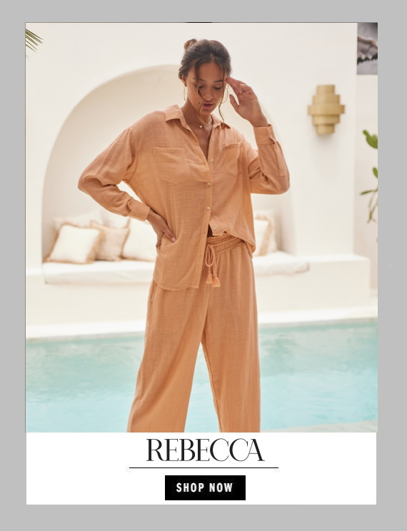 HARTLEYS Hartleys Fashion