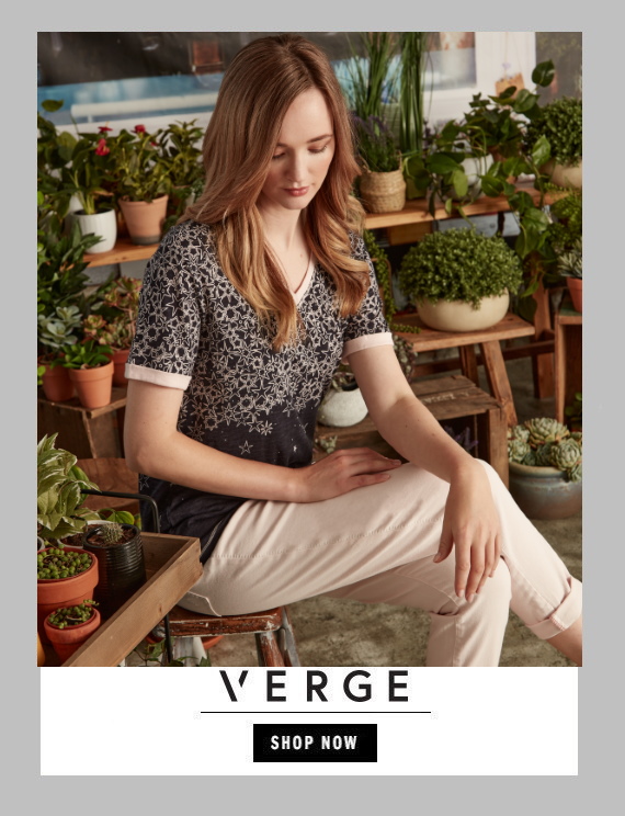 HARTLEYS Hartleys Fashion