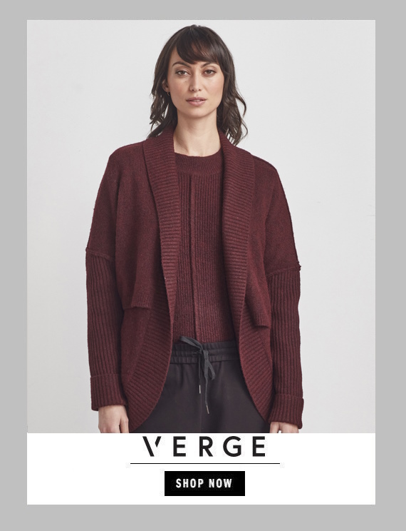 HARTLEYS Hartleys Fashion