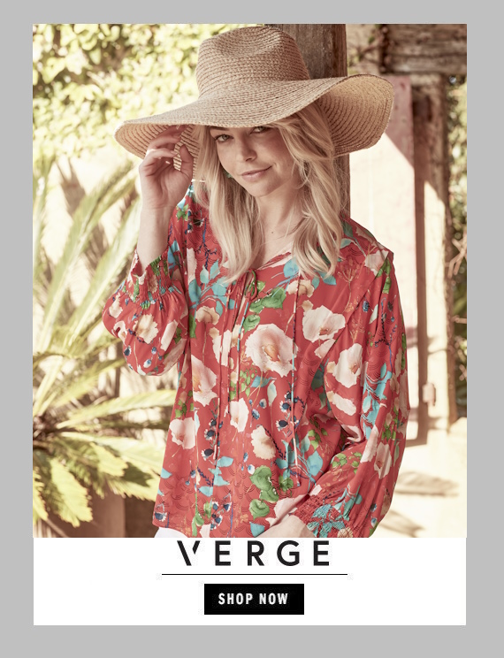 HARTLEYS Hartleys Fashion