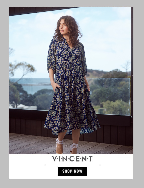 HARTLEYS Hartleys Fashion