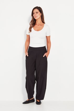 HOMELAND PANT