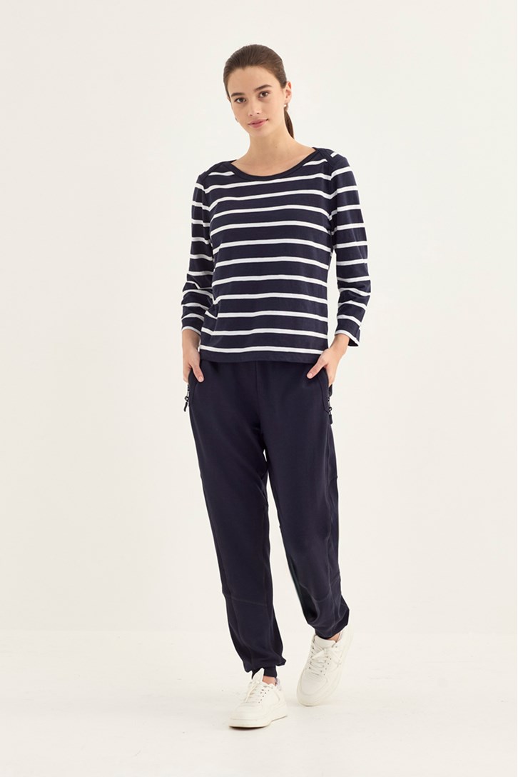SPENCER TOP