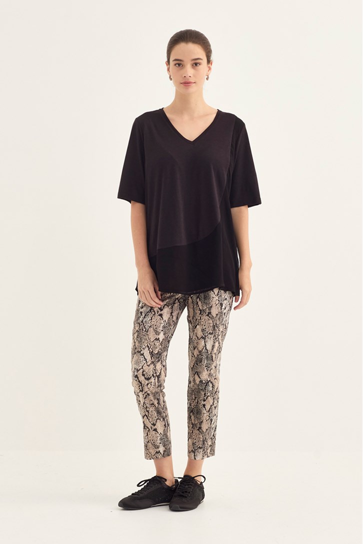 ACROBAT SERPENT 7/8 PANT