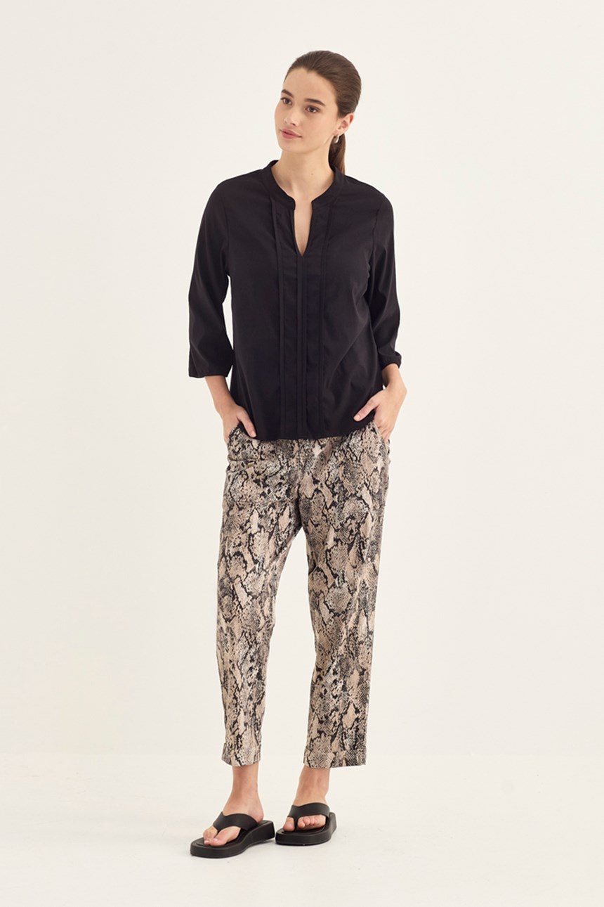 ACROBAT SERPENT PANT