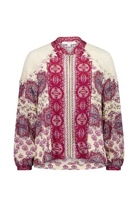 HAZE JACKET