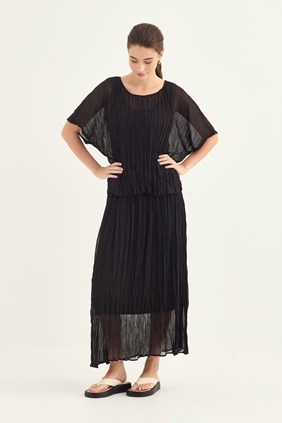 COURTNEY SKIRT