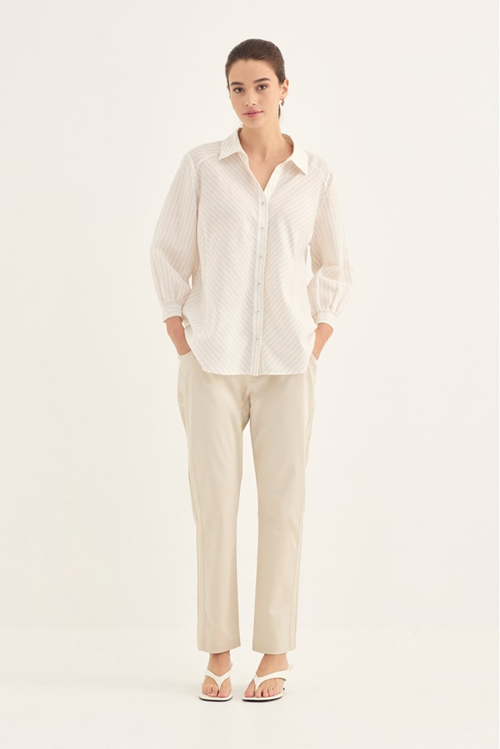PIERCE PANT