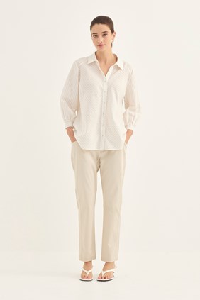 PIERCE PANT