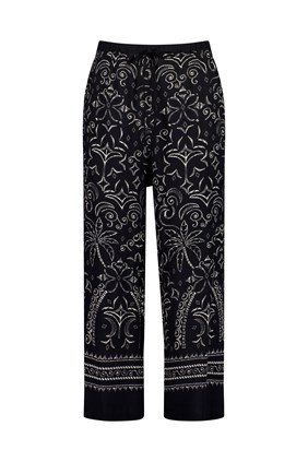 OHARA PANT