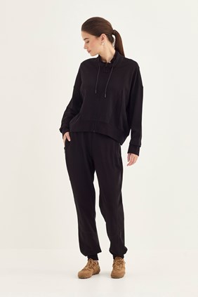 HONOUR JACKET