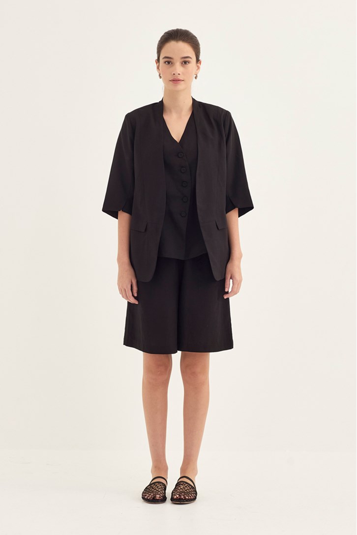 DARLING BLAZER
