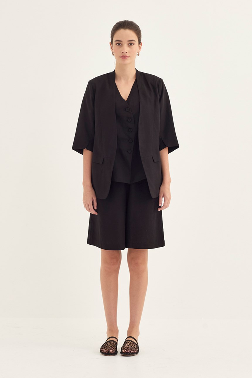 DARLING BLAZER