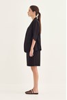 DARLING BLAZER - black