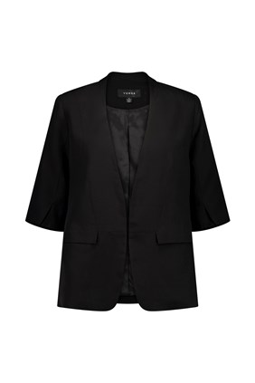 DARLING BLAZER