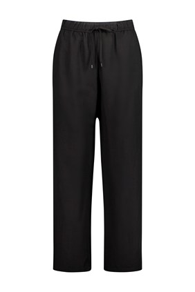 DARLING PANT