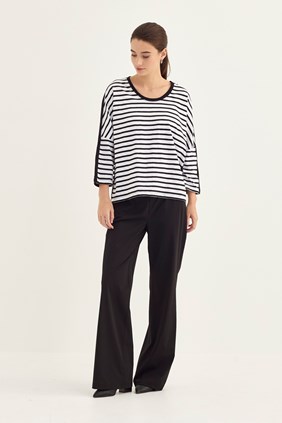 RYAN PANT