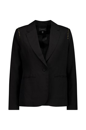 VANESSA BLAZER
