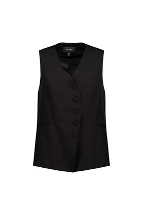 DARLING VEST