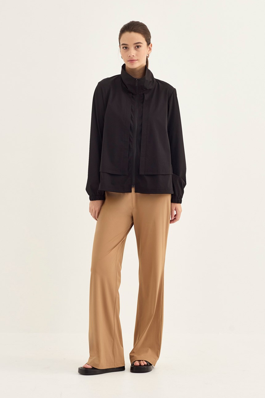 MOTION JACKET