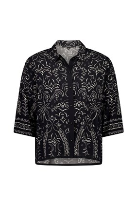 OHARA SHIRT