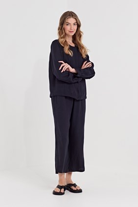 ELLEN JACKET