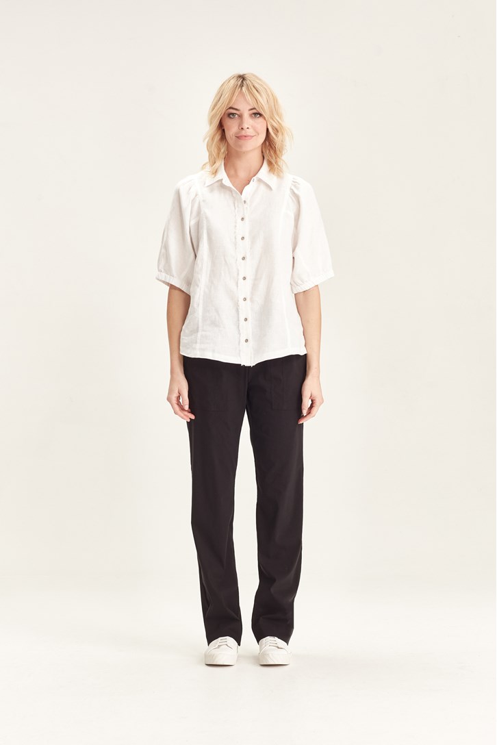 ACROBAT CLASSIC PANT