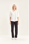 ACROBAT CLASSIC PANT - black