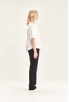 ACROBAT CLASSIC PANT - black