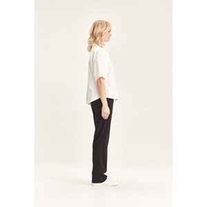 ACROBAT CLASSIC PANT
