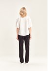 ACROBAT CLASSIC PANT - black