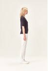 ACROBAT CLASSIC PANT - white