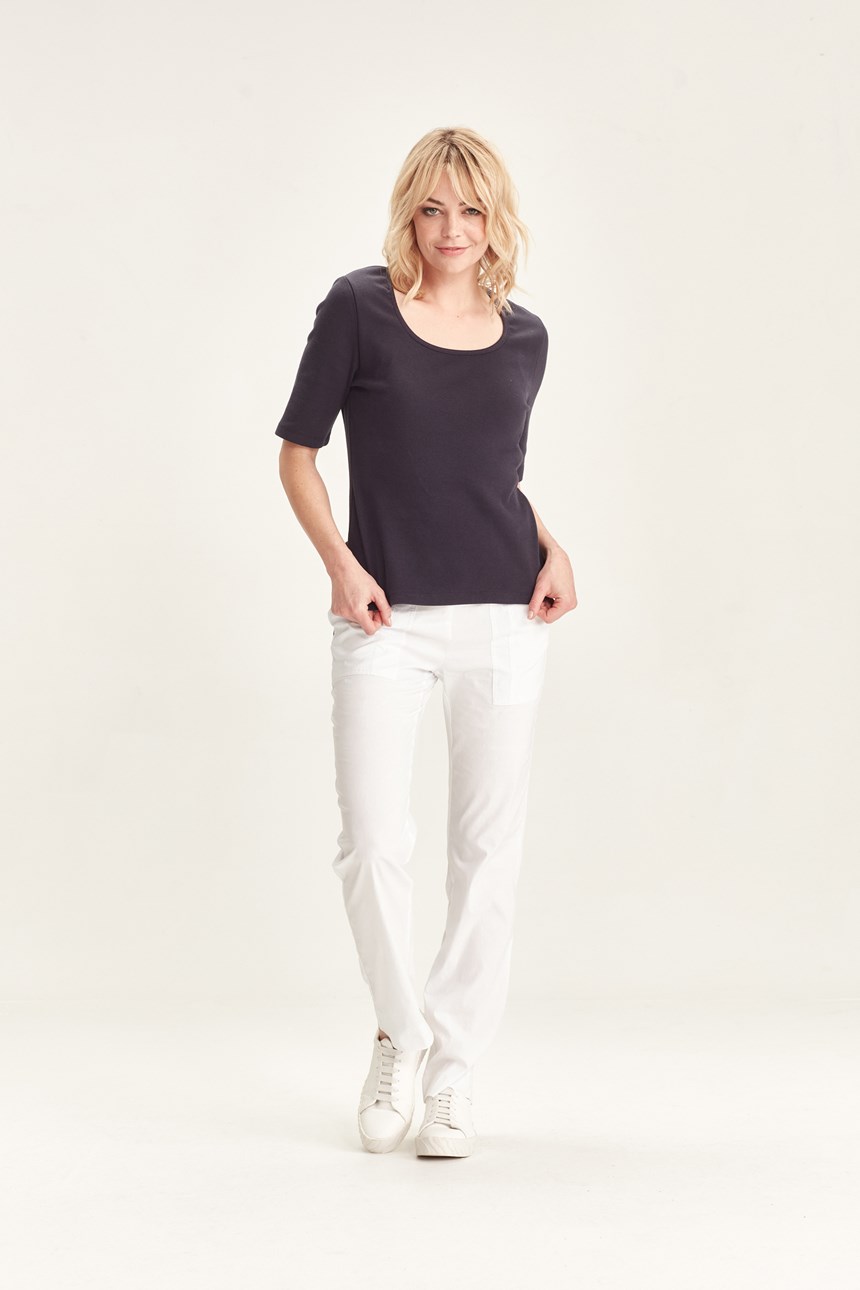 ACROBAT CLASSIC PANT
