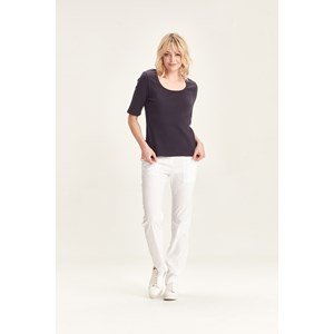 ACROBAT CLASSIC PANT