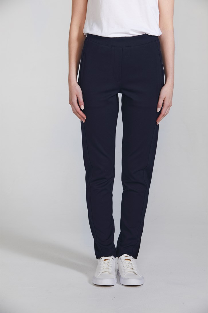 SCOUT PONTI PANT