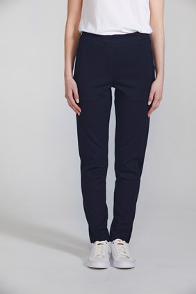 SCOUT PONTI PANT