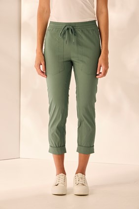 LTL PORT 7/8 PANT