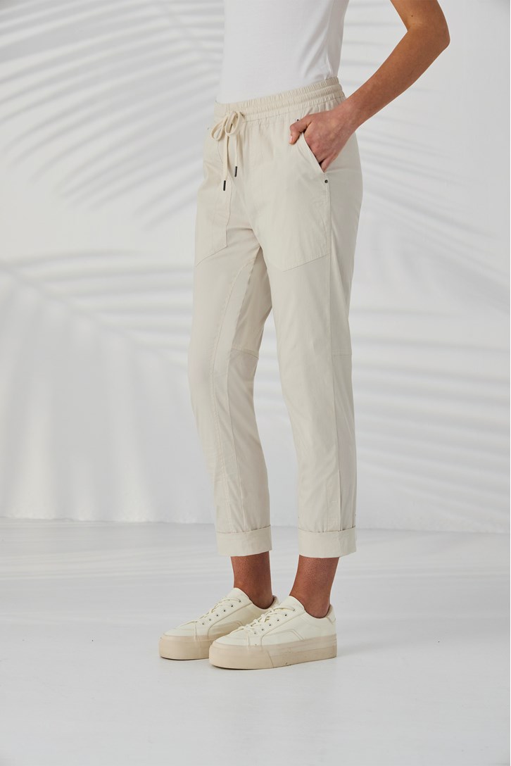 LTL PORT 7/8 PANT
