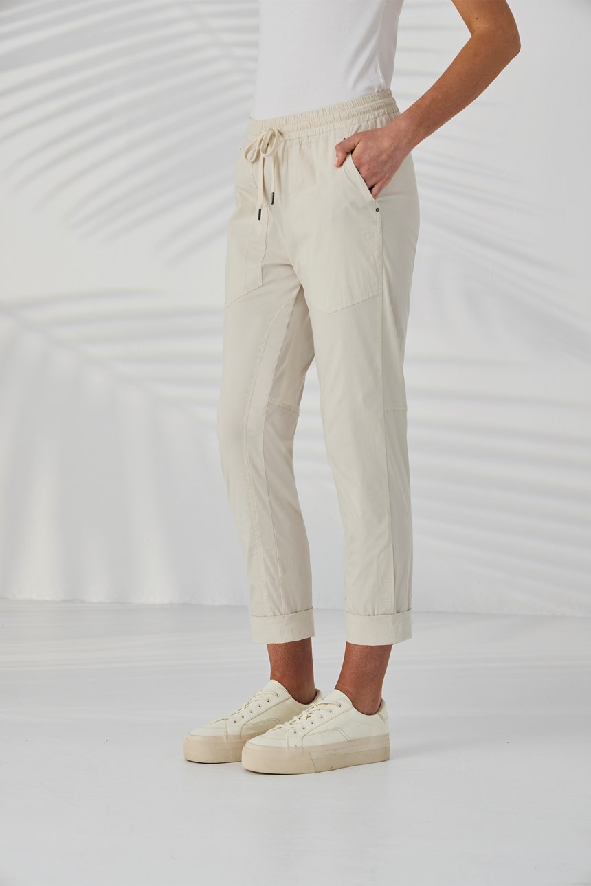 LTL PORT 7/8 PANT