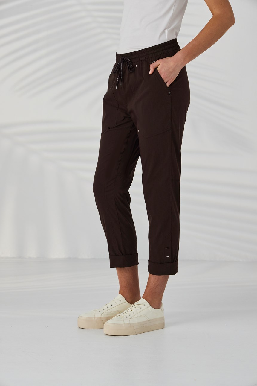 LTL PORT 7/8 PANT