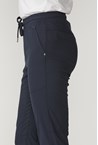 L.T.L. PORT 7/8 PANT - navy