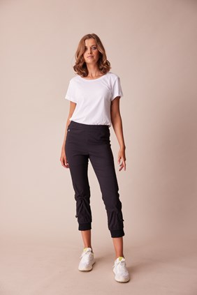 L.T.L. JOGGER PANT