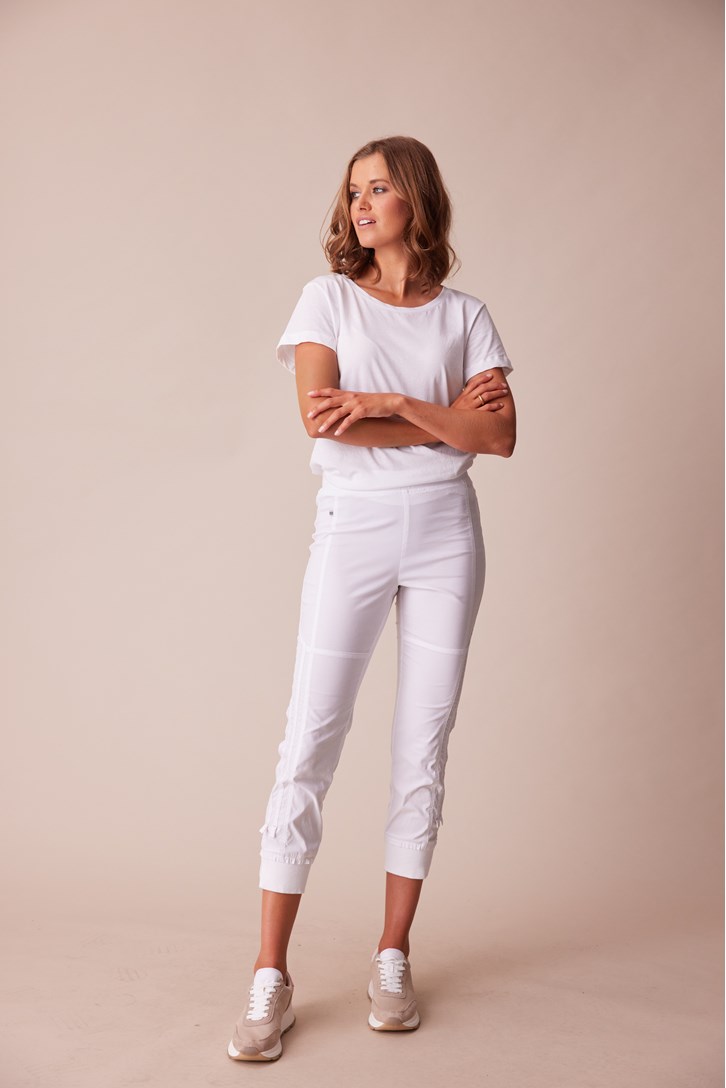 L.T.L. JOGGER PANT