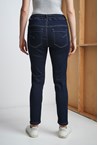 LTL BOYFRIEND JEAN - indigo