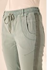 ZANE BOYFRIEND JEAN - seamist