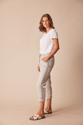 ZANE BOYFRIEND JEAN