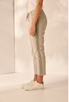 ZANE BOYFRIEND JEAN - natural